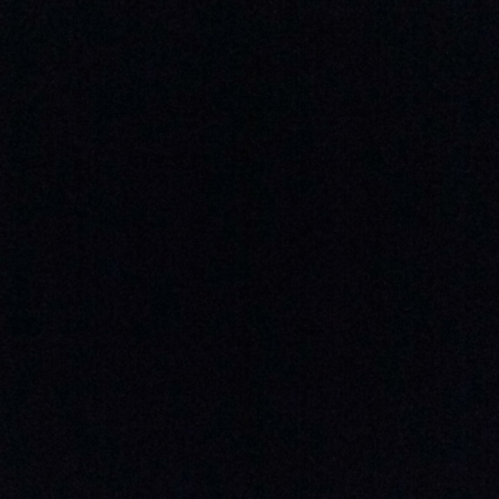 Meet your Posher, Marshall